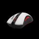Мишка Bloody A4-MOUSE-R90-PLUS
