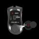 Мишка Bloody A4-MOUSE-R90-PLUS