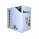 Мрежови кабели > SeaMAX SC-F/UTP-5E-PE-MSG
