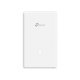 Access Point TP-Link EAP725-Wall