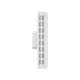 Access Point TP-Link EAP725-Wall