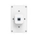 Access Point TP-Link EAP725-Wall