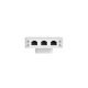 Access Point TP-Link EAP725-Wall