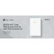 Access Point TP-Link EAP725-Wall