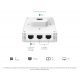 Access Point TP-Link EAP725-Wall