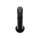 Мрежова карта TRENDnet TEW-687GA