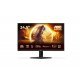 Монитор AOC 25G4SRE