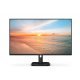 Монитор Philips 27E1N1200A/00