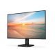 Монитор Philips 27E1N1200A/00