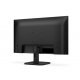 Монитор Philips 27E1N1200A/00