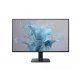 Монитор Philips 27E2N1110/00
