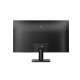 Монитор Philips 27E2N1110/00