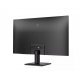 Монитор Philips 27E2N1110/00