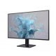 Монитор Philips 27E2N1110/00