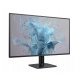 Монитор Philips 27E2N1110/00