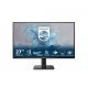 Монитор Philips 27E2N1110/00