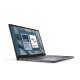 Лаптоп Dell BTO504_PC16255_EMEA_460-BDXV