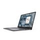 Лаптоп Dell BTO504_PC16255_EMEA_460-BDXV