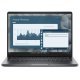 Лаптоп Dell BTO507_PC14255_EMEA_460-BDXV