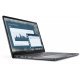 Лаптоп Dell BTO507_PC14255_EMEA_460-BDXV