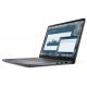 Лаптоп Dell BTO507_PC14255_EMEA_460-BDXV