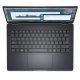 Лаптоп Dell BTO507_PC14255_EMEA_460-BDXV