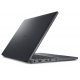 Лаптоп Dell BTO507_PC14255_EMEA_460-BDXV