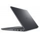 Лаптоп Dell BTO507_PC14255_EMEA_460-BDXV