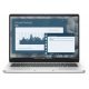 Лаптоп Dell BTO602_PC14255_EMEA_460-BDXV