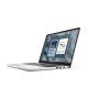 Лаптоп Dell BTO603_PC16255_EMEA_460-BDXV