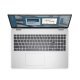 Лаптоп Dell BTO603_PC16255_EMEA_460-BDXV