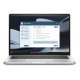 Лаптоп Dell BTO603_PB14255_EMEA_460-BDXV