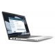 Лаптоп Dell BTO603_PB14255_EMEA_460-BDXV