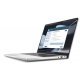 Лаптоп Dell BTO603_PB14255_EMEA_460-BDXV