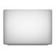 Лаптоп Dell BTO603_PB14255_EMEA_460-BDXV