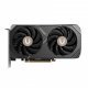 Видео карта ZOTAC ZT-B50600F-10M