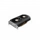 Видео карта ZOTAC ZT-B50600F-10M