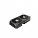 Видео карта ZOTAC ZT-B50600F-10M