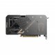 Видео карта ZOTAC ZT-B50600F-10M