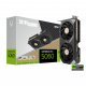 Видео карта ZOTAC ZT-B50600F-10M