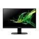 Монитор Acer UM.QX2EE.G07