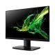 Монитор Acer UM.QX2EE.G07