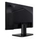 Монитор Acer UM.QX2EE.G07