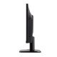 Монитор Acer UM.QX2EE.G07