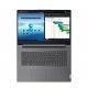 Лаптоп Lenovo 83A2003KRM