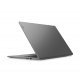 Лаптоп Lenovo 83A2003KRM