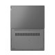 Лаптоп Lenovo 83A2003KRM
