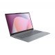 Лаптоп Lenovo 82XM00QHRM