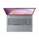 Лаптоп Lenovo 82XM00QHRM