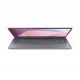 Лаптоп Lenovo 82XM00QHRM